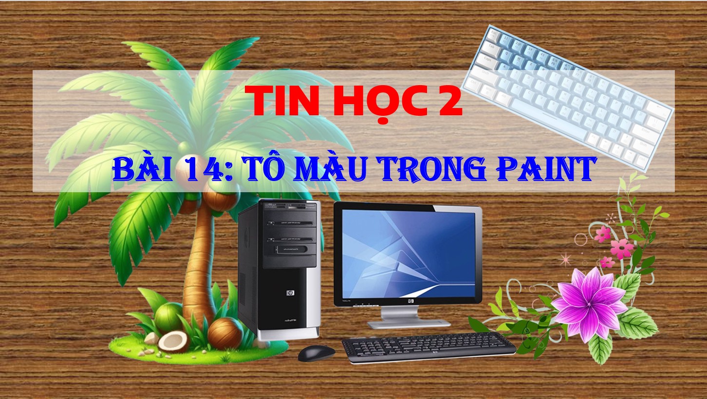 Trang 1