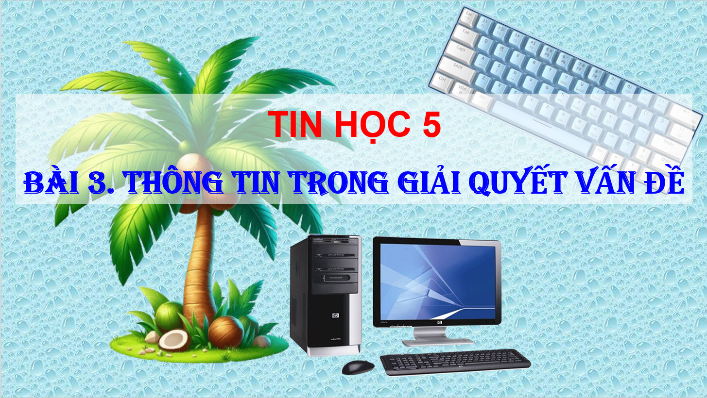 Trang 2