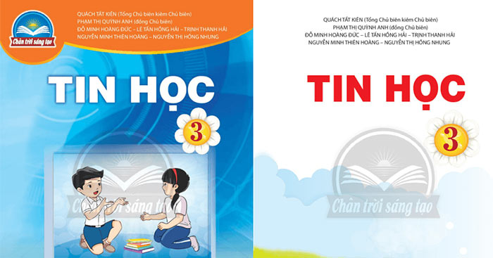 Trang 3