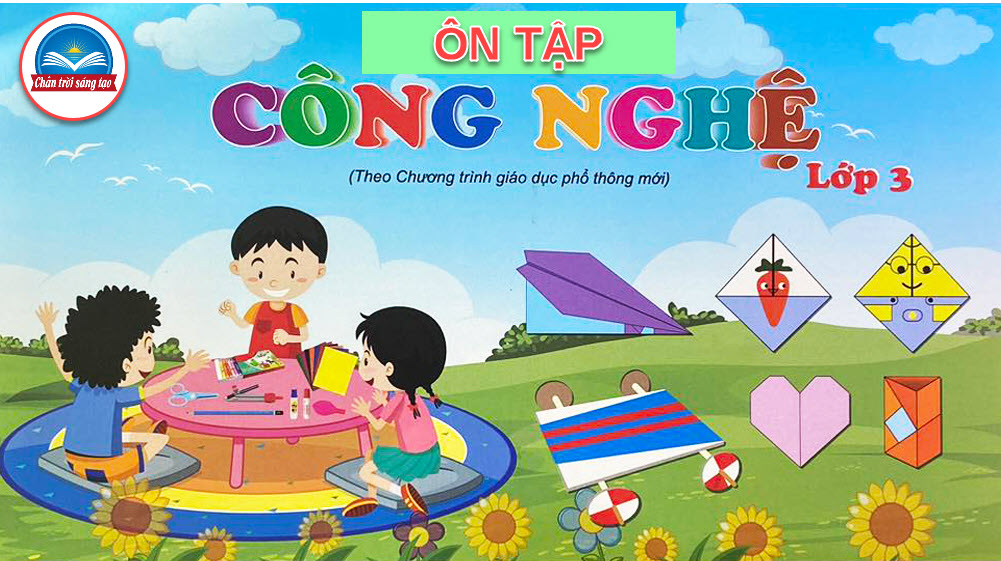 Trang 2