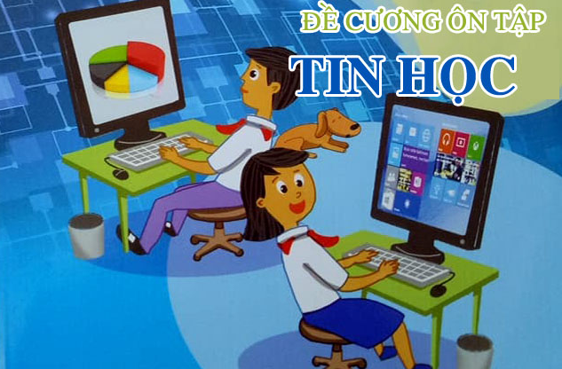 Trang 2