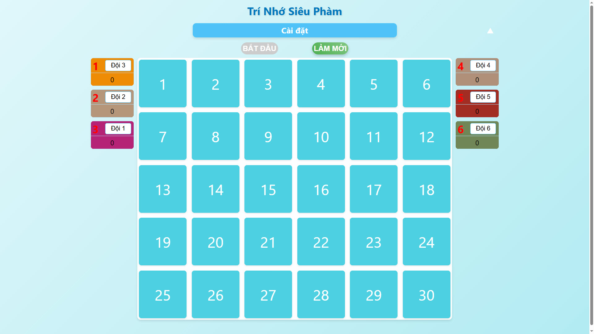 Trang 3