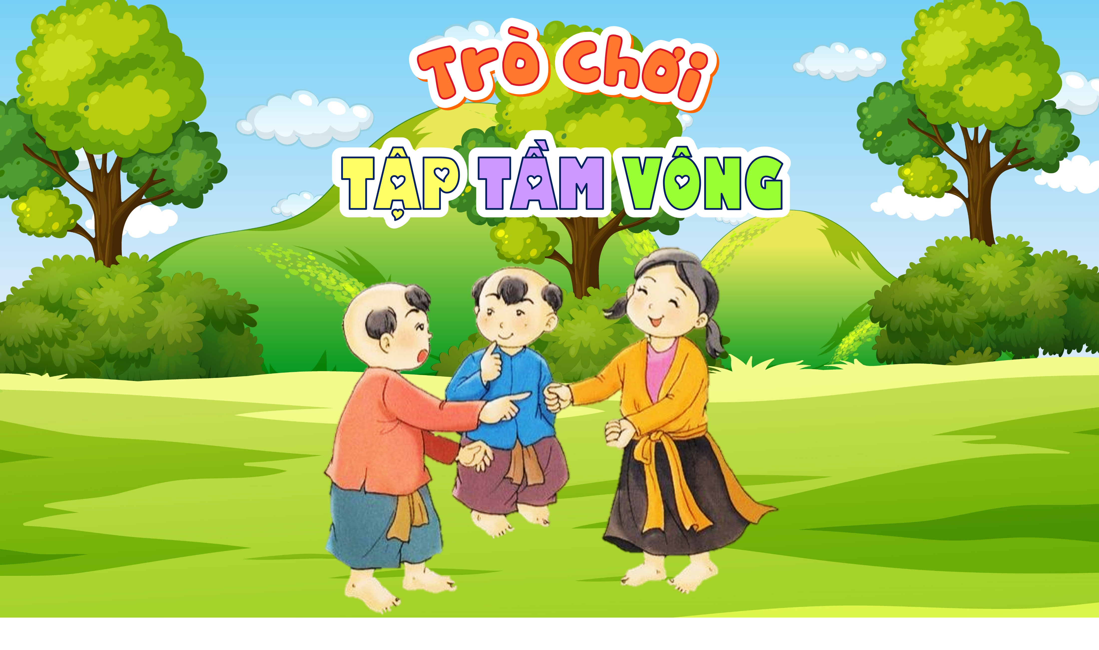Trang 2