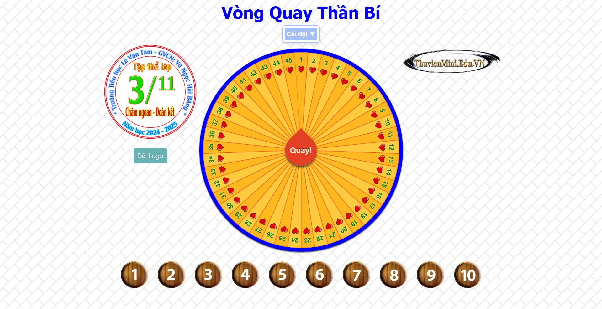 Trang 2