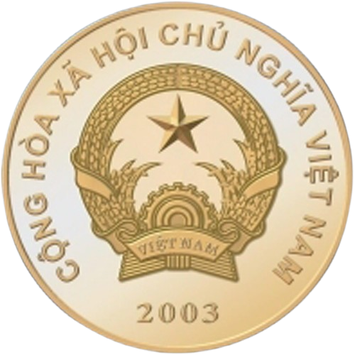 Mặt ngửa