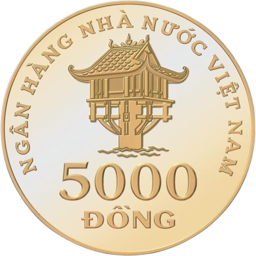 Mặt sấp
